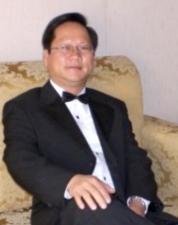 Abelardo_Torrijos-sm.jpg