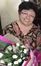 Adel_Arcales-sm.jpg