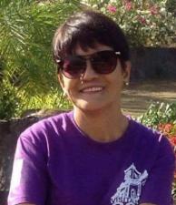 Adela_Sugon-sm.jpg