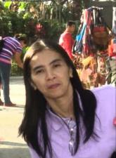 Adelfina_P_Bago-sm.jpg