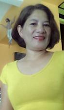 Agnes_Estrada-sm.jpg