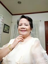 Aida_A_Flores-sm.jpg