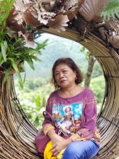 Aida_V_Tolentino-sm.jpg