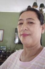 Aileen_E_Echaves-sm.jpg