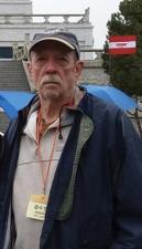 Alan_Koblinski-sm.jpg