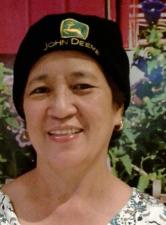 Alma_L_Velez-sm.jpg
