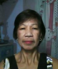 Amalia_C_Tizon-sm.jpg