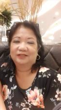 Amelia_Bonifacio-sm.jpg