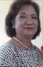 Amelia_Navarro_Bonifacio-sm.jpg
