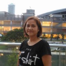 Amelia_P_Salazar-sm.jpg