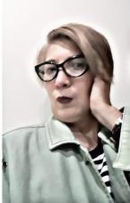 Amy_Castro_Vibal-sm.jpg