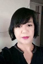 Ana_Maria_B_Escano-sm.jpg