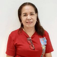 Ana_Marie_A_Baral-sm.jpg