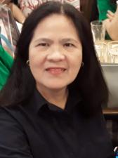 Analita_Eusebio_Malabanan-sm.jpg