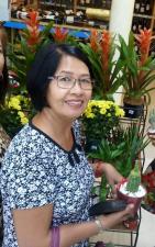 Angelina_P_Pacunayen-sm.jpg