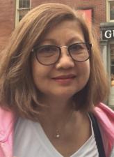 Angelita_C_Larroza-sm.jpg
