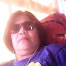 Anita_R_Atienza-sm.jpg