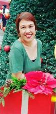 Annabelle_Alon-sm.jpg
