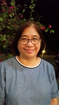 Annabelle_C_Velarde-sm.jpg