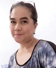 Annie_Gomez-sm.jpg