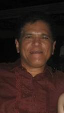 Anthony_A_Monteverde-sm.jpg