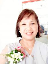 Ardiana_D_Baldo-sm.jpg