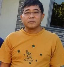 Arman_Concepcion-sm.jpg
