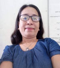 Aster_Reazon-sm.jpg