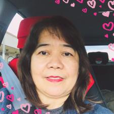 Athena_F_Bagio-sm.jpg