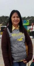 Baby_A_Tulayan-sm.jpg