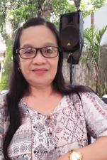 Belen_C_Guevarra-sm.jpg