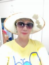 Belinda_A_Hambre-sm.jpg