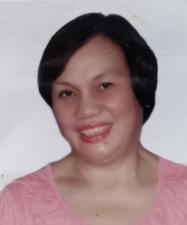 Benilde_M_Matola-sm.jpg