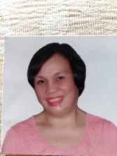 Benilde_Matola-sm.jpg