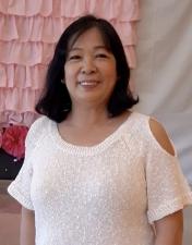 Beth_B_Rapozon-sm.jpg