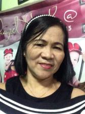 Beth_Deleon_Valerio-sm.jpg