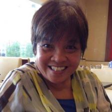 Betty_Salcedo-sm.jpg
