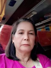 Brenda_C_Orobia-sm.jpg