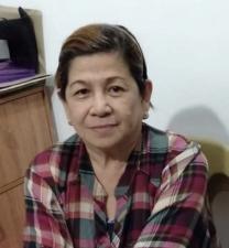 Carmen_Rivera-sm.jpg