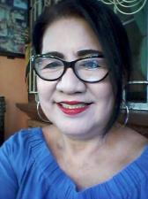 Carmen_T_Recto-sm.jpg