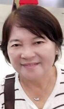 Cecil_Manabat_Alberto-sm.jpg