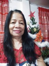 Celia_Aspa-sm.jpg