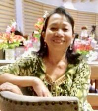Charry_Peñiro-sm.jpg