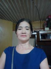 Chit_L_Cahiyang-sm.jpg