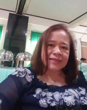 Concepcion_Plamara_Serna-sm.jpg