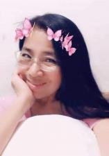 Cora_Tapalla_Todeo-sm.jpg