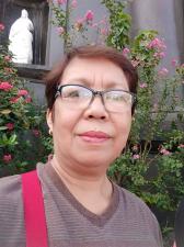 Cora_Tordecilla_Llagas-sm.jpg
