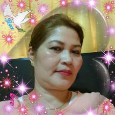 Corazon_A_Magallano-sm.jpg