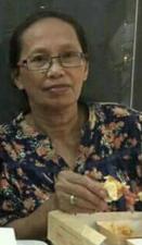 Corazon_Malfarta_Ponce-sm.jpg