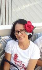 Cris_G_Valeros-sm.jpg
